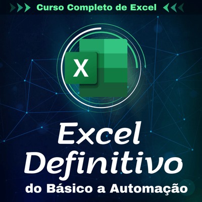 Excel Definitivo